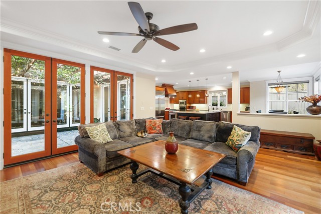 Detail Gallery Image 24 of 71 For 1314 19th St, Manhattan Beach,  CA 90266 - 5 Beds | 4/2 Baths