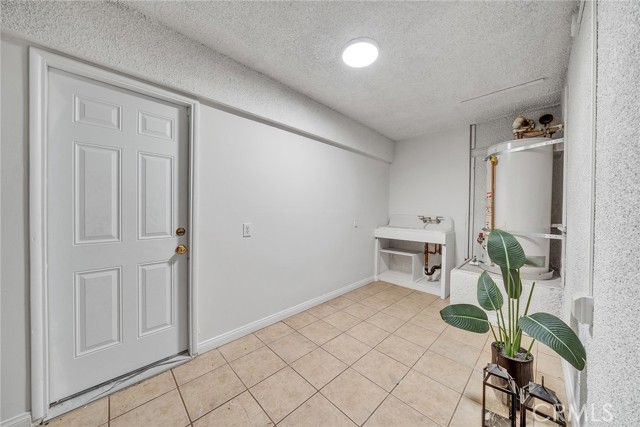 Detail Gallery Image 20 of 32 For 24246 Park St, Torrance,  CA 90505 - 3 Beds | 2 Baths