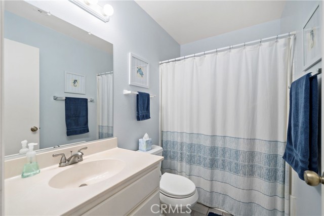 Detail Gallery Image 30 of 35 For 27323 Family Cir, Menifee,  CA 92586 - 3 Beds | 2 Baths