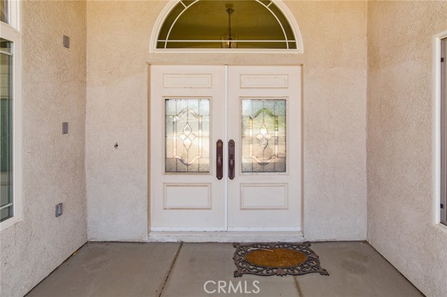 Detail Gallery Image 7 of 50 For 19187 Glenbrook Cir, Apple Valley,  CA 92308 - 3 Beds | 2/1 Baths