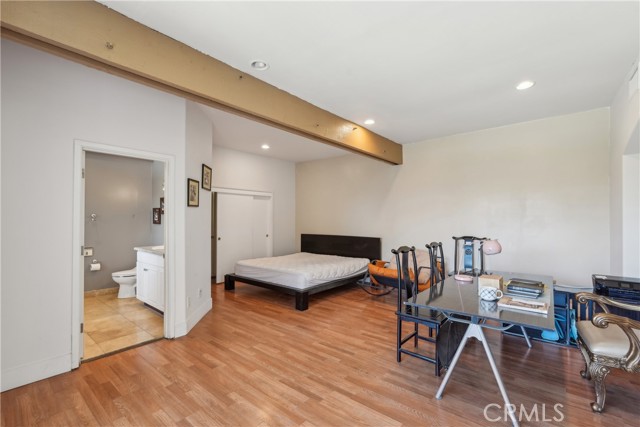 Detail Gallery Image 31 of 64 For 22702 Timbertop Ln, Diamond Bar,  CA 91765 - 10 Beds | 8/1 Baths
