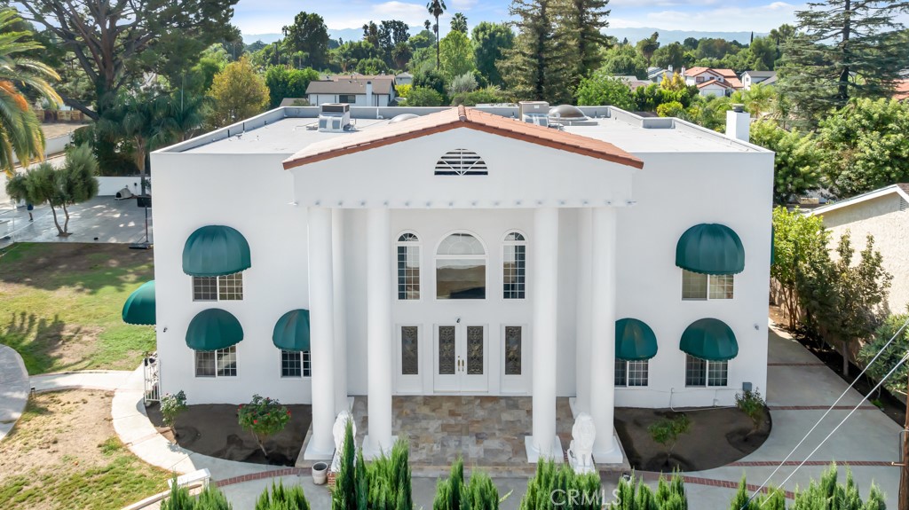 MLS #SR25236623 image #1