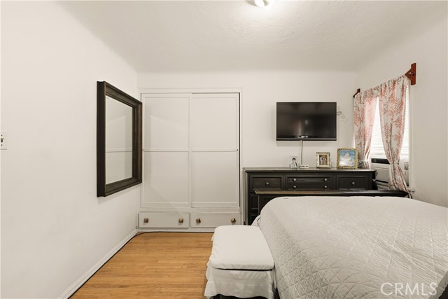 Detail Gallery Image 28 of 64 For 7015 Templeton, Huntington Park,  CA 90255 - – Beds | – Baths