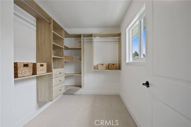 24711 Acropolis Drive, Mission Viejo CA: https://media.crmls.org/medias/417b46ed-d175-42d4-bc66-5a959837ea5e.jpg