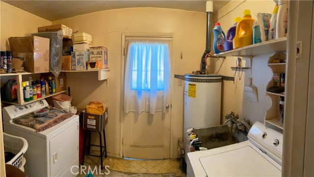 Detail Gallery Image 17 of 26 For 2410 S St, Merced,  CA 95340 - – Beds | – Baths