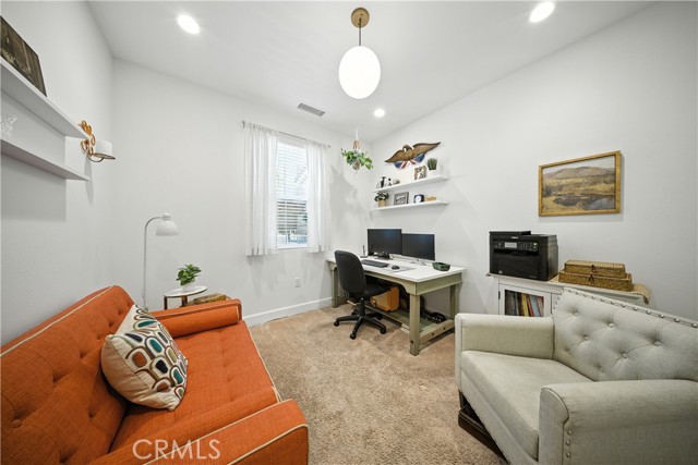 Detail Gallery Image 10 of 51 For 553 Oakville Dr, Buellton,  CA 93427 - 4 Beds | 3 Baths