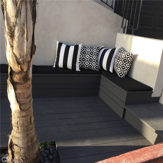 201 42nd Street, Manhattan Beach, California 90266, ,Residential Income,Sold,42nd,SB17238699