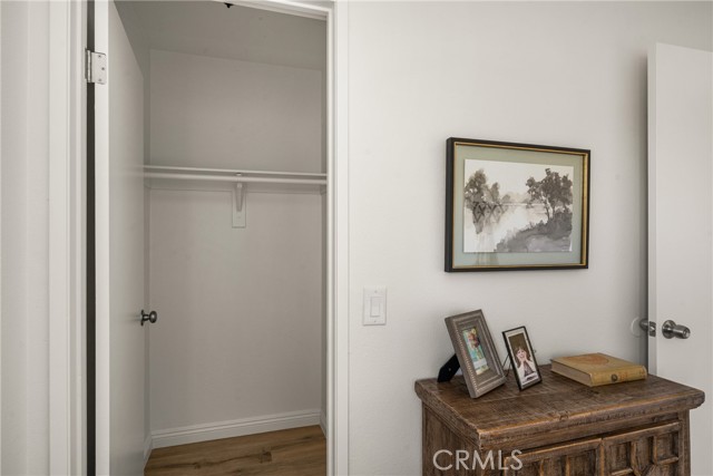 Detail Gallery Image 39 of 48 For 14647 Green River Rd, Victorville,  CA 92394 - 4 Beds | 2/1 Baths