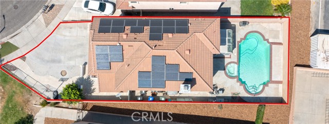 7861 Danner Court, Rancho Cucamonga CA: https://media.crmls.org/medias/417b91f4-d5d5-4fb1-b435-3ed6096a3c43.jpg