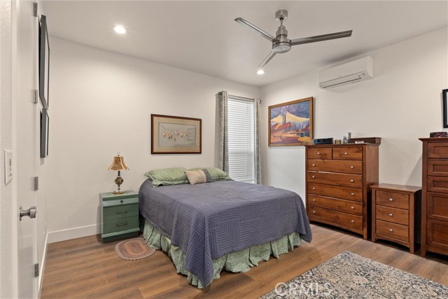 Detail Gallery Image 10 of 27 For 1671 Thea Ave, Chico,  CA 95928 - 3 Beds | 2 Baths
