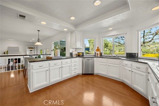 Detail Gallery Image 25 of 60 For 21135 Ridge Park, Yorba Linda,  CA 92886 - 5 Beds | 3 Baths