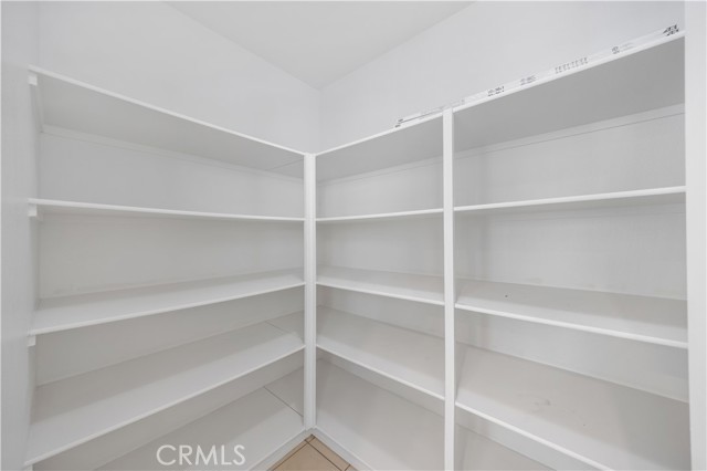 13218 Chatham Drive, Rancho Cucamonga CA: https://media.crmls.org/medias/417bb748-3677-4e71-b2d5-4cba42ad59f2.jpg