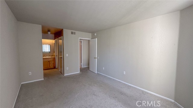 Detail Gallery Image 16 of 27 For 55 Grenada St #159,  Laguna Niguel,  CA 92677 - 2 Beds | 2 Baths