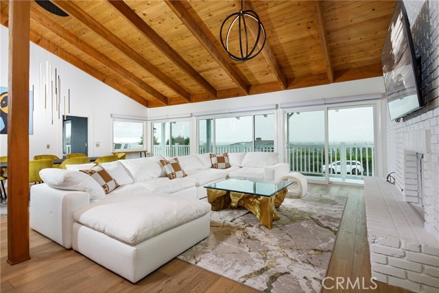 Detail Gallery Image 31 of 40 For 18826 Winnwood, Santa Ana,  CA 92705 - 3 Beds | 2 Baths