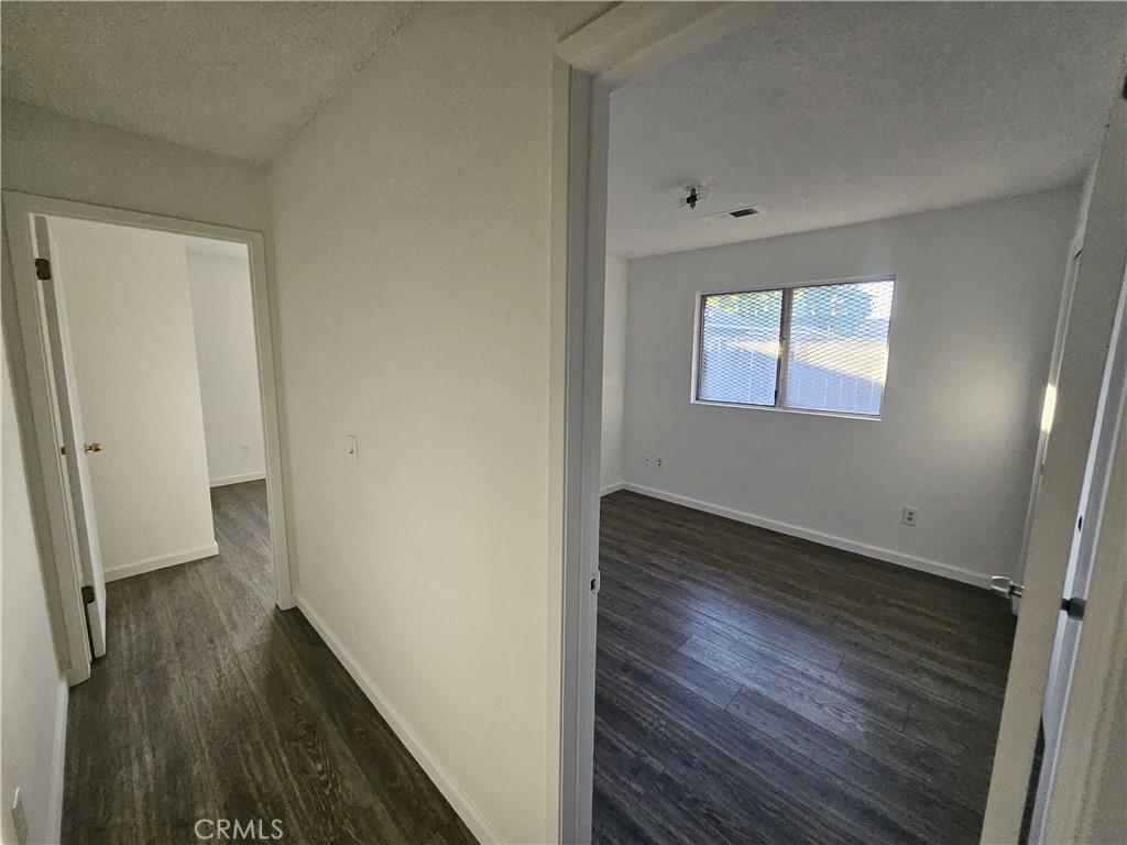 MLS #IN25220756 image #35