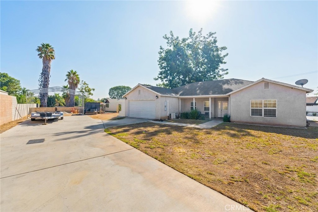 MLS #CV25232493 image #14