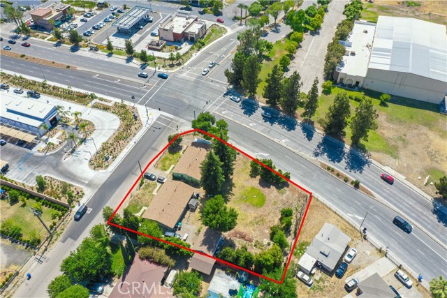 Image 3 for 1154 Gould St, San Bernardino, CA 92408