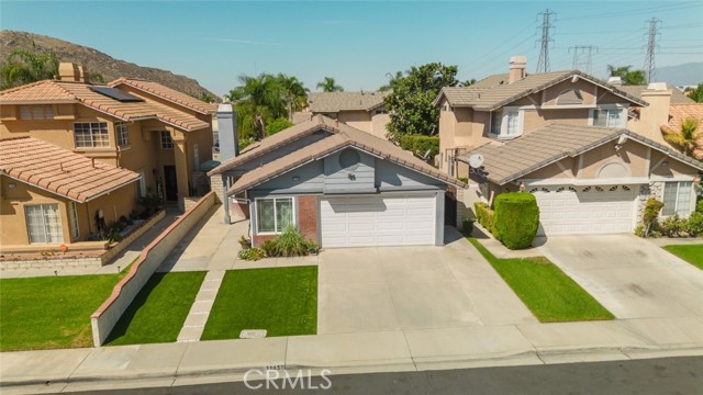 11458 Gold Hill Ave, Fontana, CA 92337 photo 46