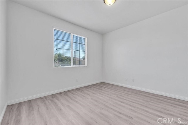 24821 Melrose Drive, Romoland CA: https://media.crmls.org/medias/417bfde4-d5e5-4a14-8efb-281e9b2c28fd.jpg