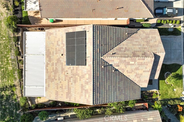 Detail Gallery Image 15 of 46 For 7791 Armour, Hemet,  CA 92545 - 3 Beds | 2 Baths