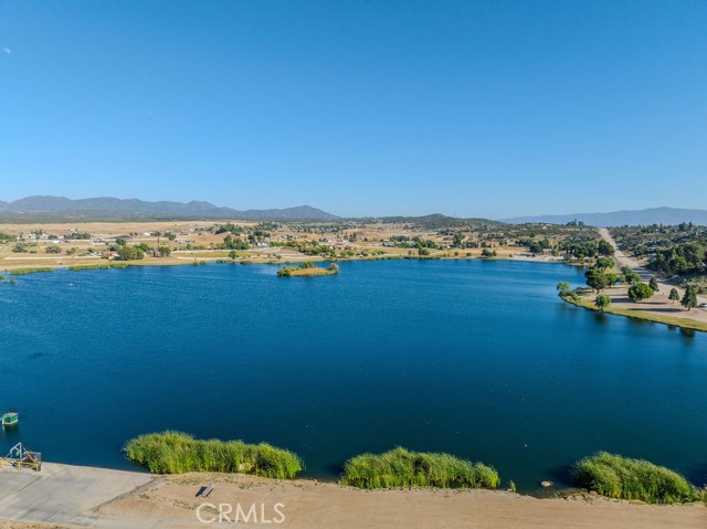 Detail Gallery Image 14 of 22 For 0 Lake Canyon Dr, Aguanga,  CA 92536 - – Beds | – Baths