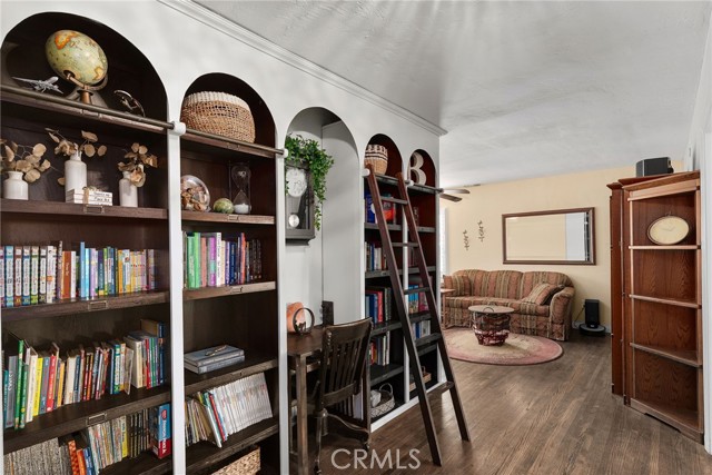 Image 15 of 56 For 40178 High  