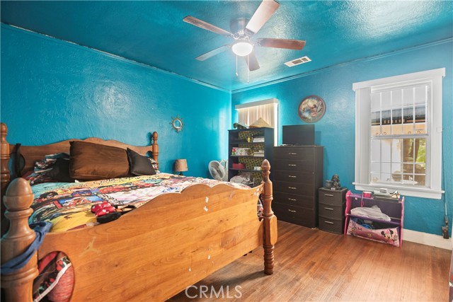 Detail Gallery Image 13 of 22 For 1762 N Lugo Ave, San Bernardino,  CA 92404 - 3 Beds | 2 Baths