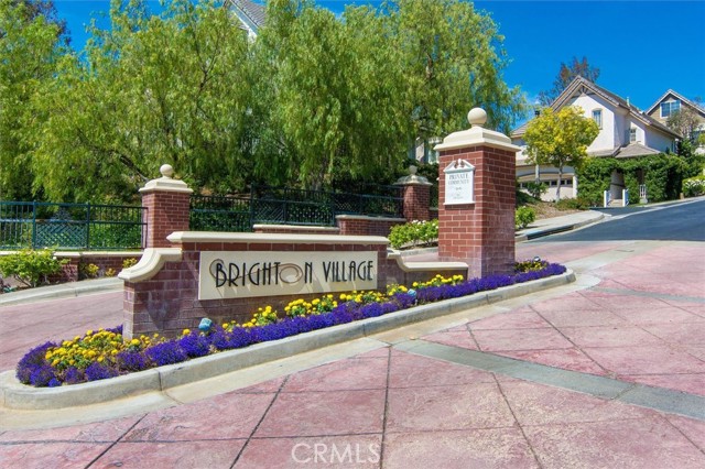 Detail Gallery Image 26 of 28 For 27162 Westview, Valencia,  CA 91354 - 3 Beds | 3 Baths