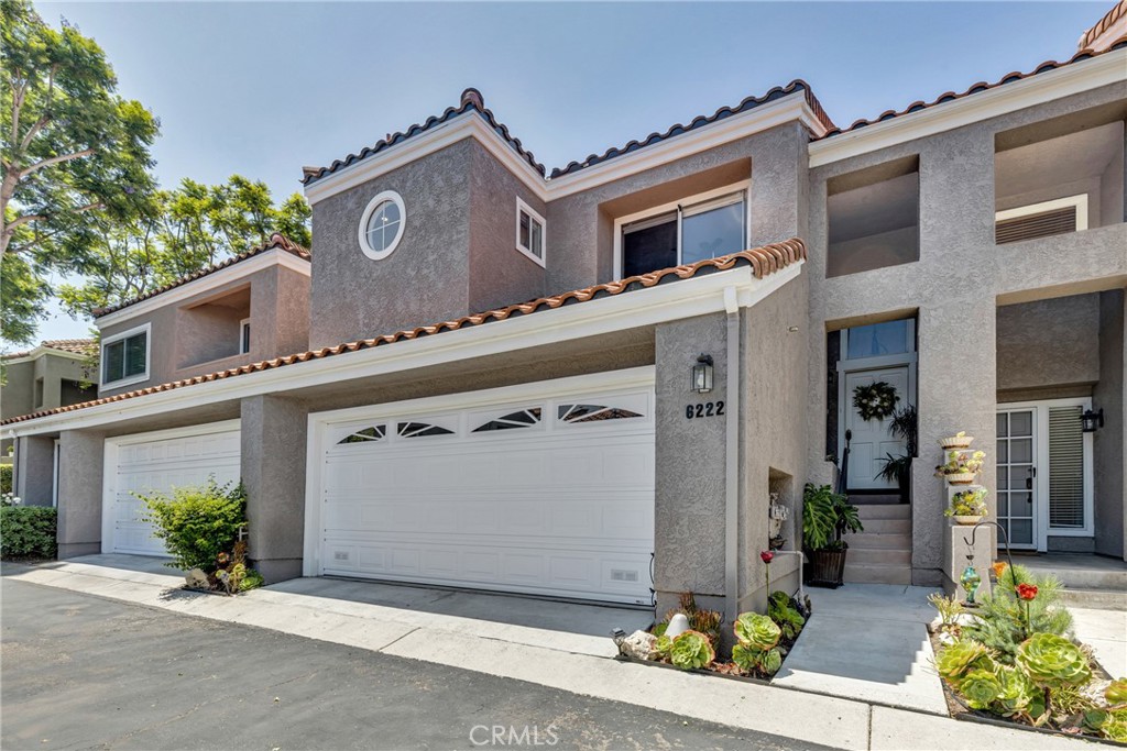 6222 Paseo Encantada