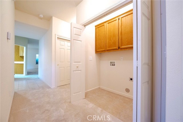 Detail Gallery Image 41 of 46 For 3584 Gateway Pl, Merced,  CA 95340 - 3 Beds | 2 Baths