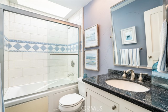 Detail Gallery Image 20 of 39 For 3308 Tempe Dr, Huntington Beach,  CA 92649 - 2 Beds | 2/1 Baths