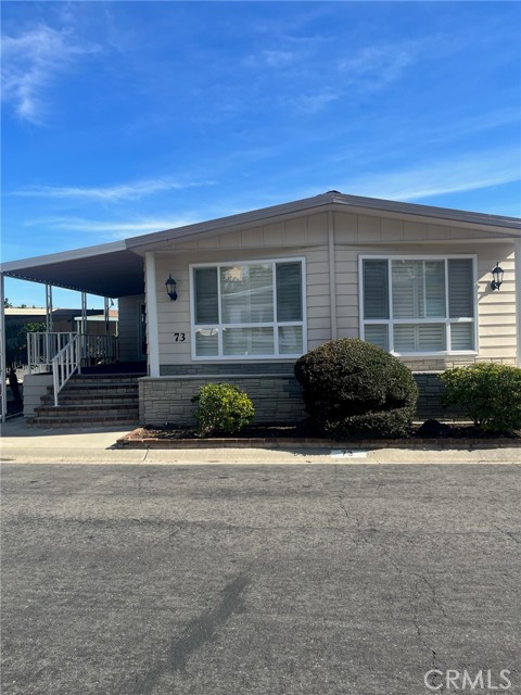 MLS# OC22255221