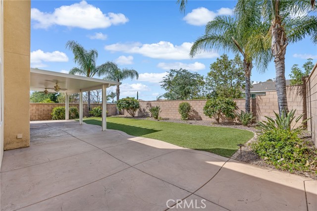 Detail Gallery Image 38 of 48 For 35811 Verde Vista, Wildomar,  CA 92595 - 5 Beds | 3 Baths