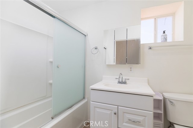 Image 35 of 75 For 30550 Stein Way