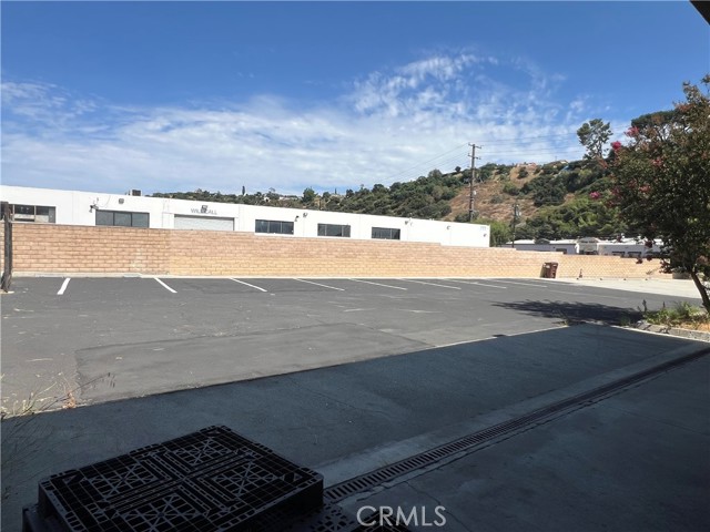 829 Monterey Pass Road, Monterey Park, California 91754, ,Commercial Lease,For Rent,829 Monterey Pass Road,CRWS24185889