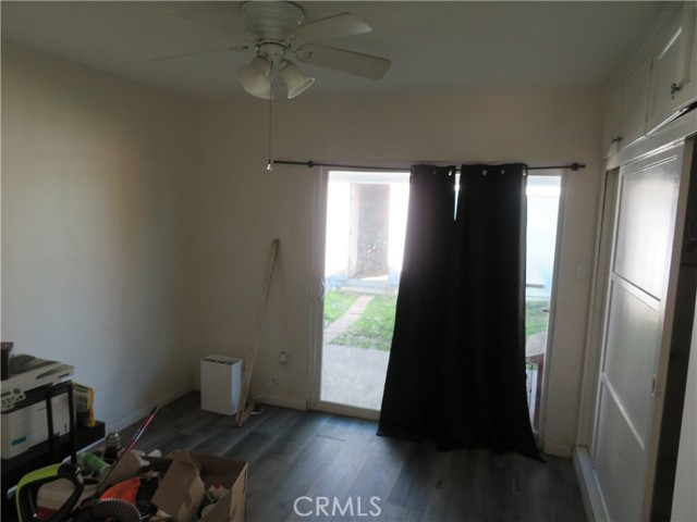 Detail Gallery Image 15 of 34 For 8333 Puritan, Downey,  CA 90242 - 3 Beds | 2 Baths