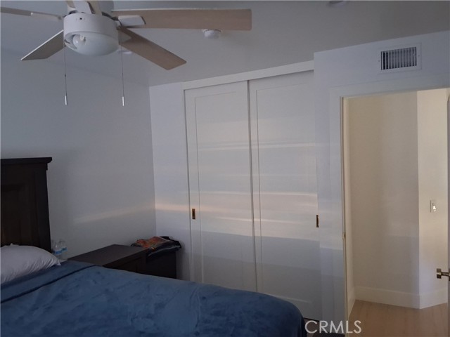 Detail Gallery Image 7 of 47 For 2494 Marsha Ct, Riverside,  CA 92506 - 4 Beds | 3/1 Baths