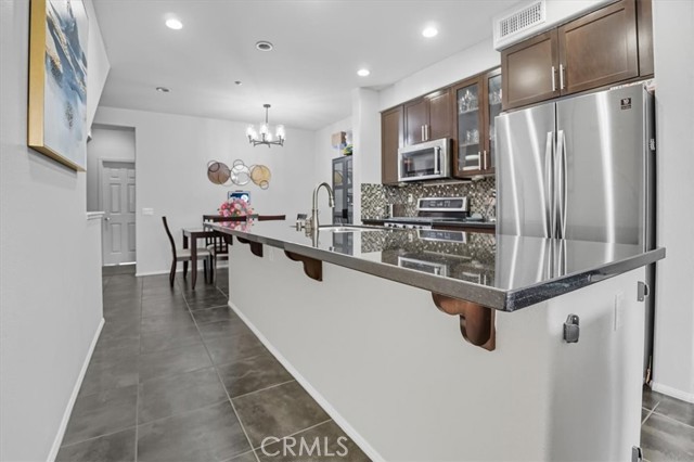 965 Acacia Lane, Montebello CA: https://media.crmls.org/medias/417ced02-dbab-462d-8978-85ef145e8938.jpg