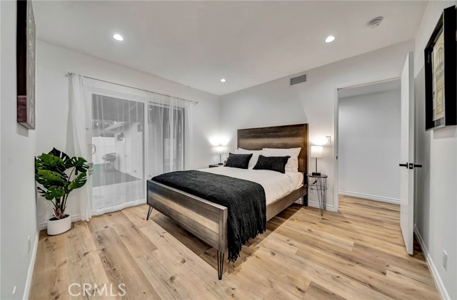 Detail Gallery Image 48 of 75 For 16127 Hartsook St, Encino,  CA 91436 - 4 Beds | 2/1 Baths