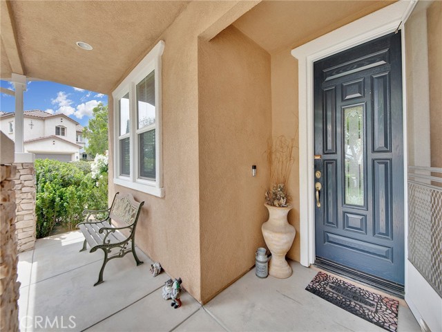 20361 Julia Lane, Saugus CA: https://media.crmls.org/medias/417cf909-a399-4b13-81bf-b2bd63e25fd7.jpg
