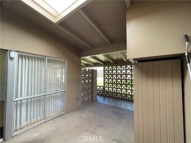 Detail Gallery Image 16 of 19 For 13160 Nassau 211h,  Seal Beach,  CA 90740 - 2 Beds | 1 Baths