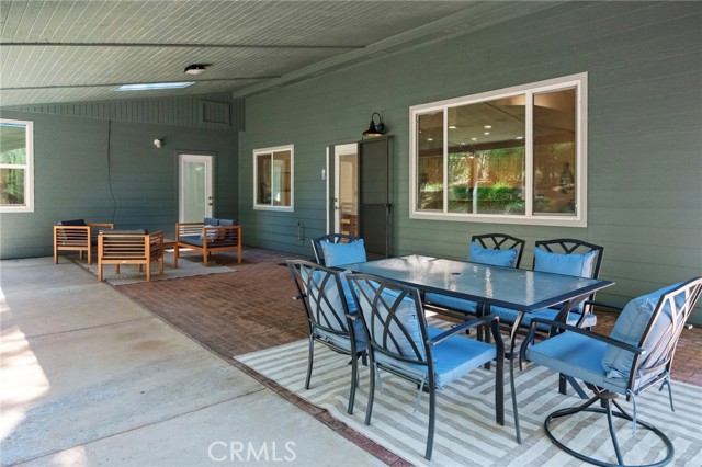 Detail Gallery Image 51 of 71 For 4731 Christina Dr, Forest Ranch,  CA 95942 - 3 Beds | 2/1 Baths