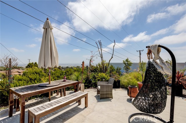 Detail Gallery Image 21 of 24 For 2157 W Crestwood, Rancho Palos Verdes,  CA 90275 - 3 Beds | 2 Baths