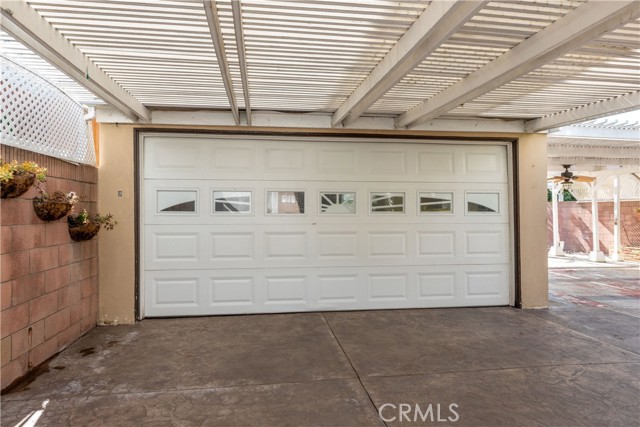 3139 Chestnut Avenue, Long Beach CA: https://media.crmls.org/medias/417d2876-c950-434a-bd2d-d857a1505f65.jpg