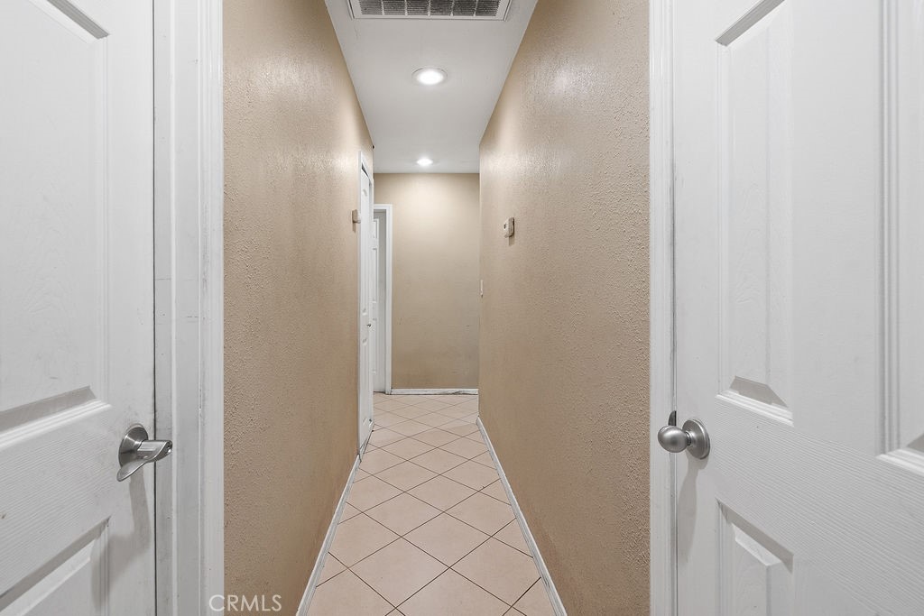 MLS #SR25255450 image #9