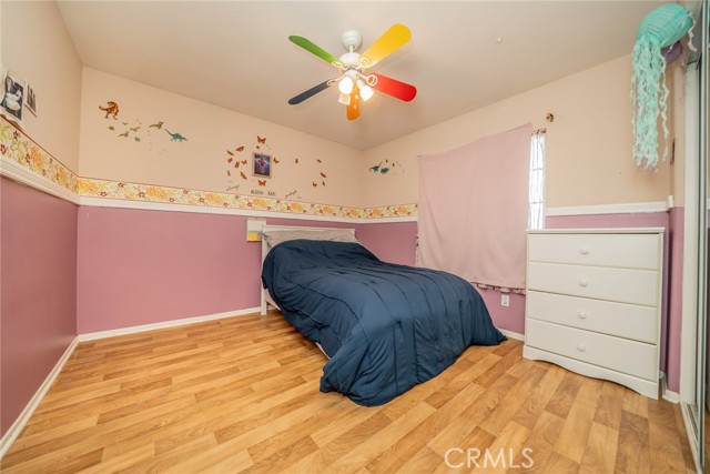 Detail Gallery Image 39 of 59 For 838 Classic Ave, Beaumont,  CA 92223 - 4 Beds | 3 Baths