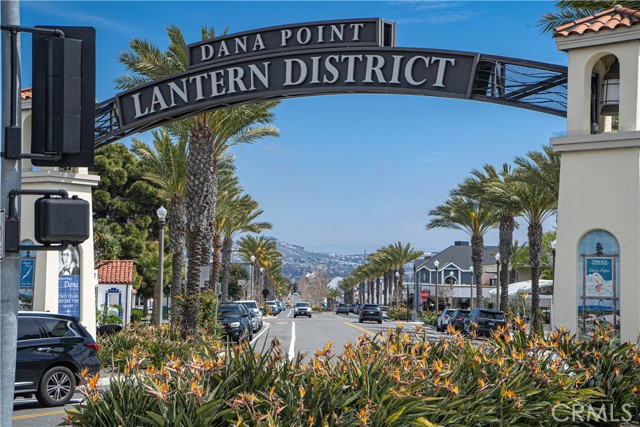 2 Corsica, Laguna Niguel CA: https://media.crmls.org/medias/417d5a43-866d-4997-af63-1146522f899d.jpg