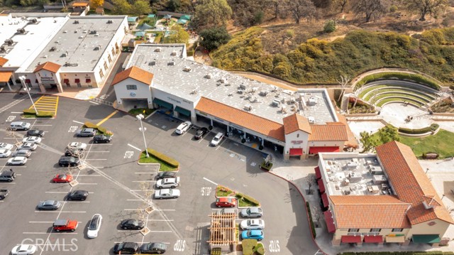 25918 The Old Road, Stevenson Ranch CA: https://media.crmls.org/medias/417d69cb-3d87-4664-92ca-fca1a3404883.jpg