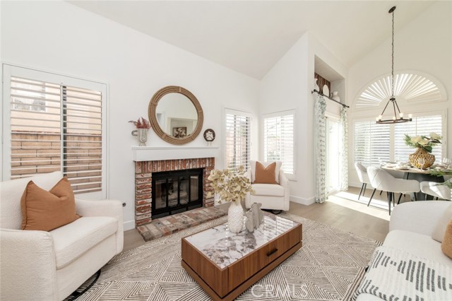 Detail Gallery Image 16 of 49 For 18010 Lariat Dr, Chino Hills,  CA 91709 - 4 Beds | 3 Baths