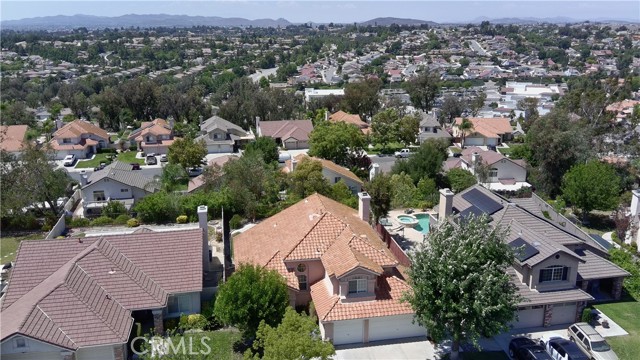 31864 Corte Montecito, Temecula CA: https://media.crmls.org/medias/417d7393-13b9-444a-9c04-ed93a66e9cb2.jpg